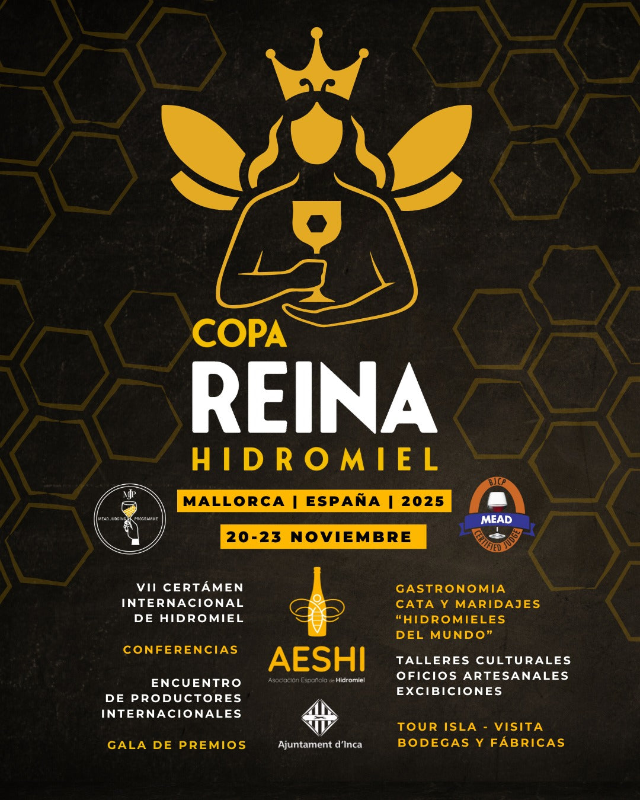 Copa Reina 2025