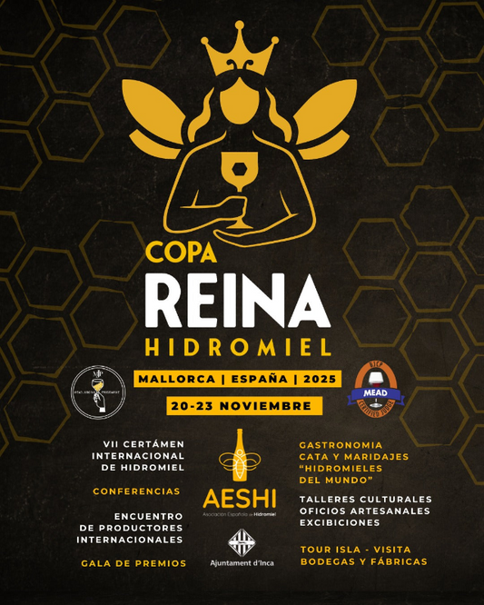 Copa Reina 2025