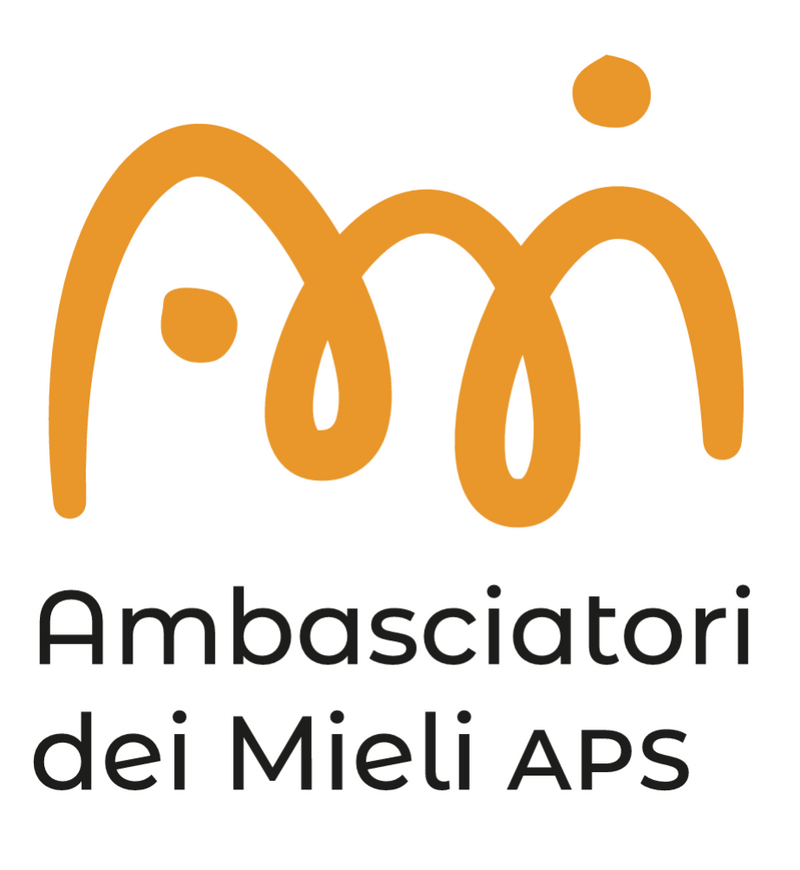 Asociación AMi Ambasciatori dei Mieli APS