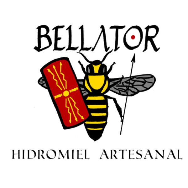 Hidromiel Bellator