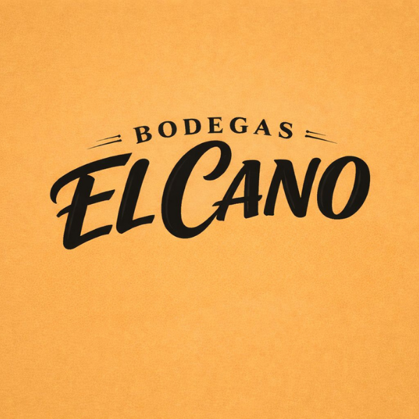 Bodegas El Cano