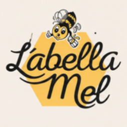 L´abella Mel