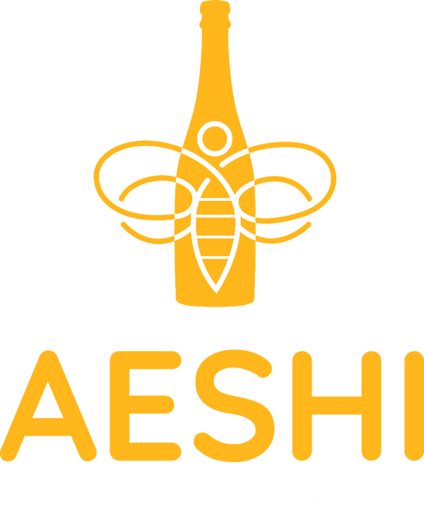 Logo_Aeshi