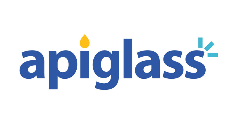 Apiglass