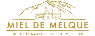 Miel de Melque