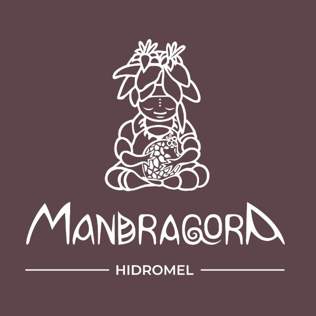 Mandragora Hidromel