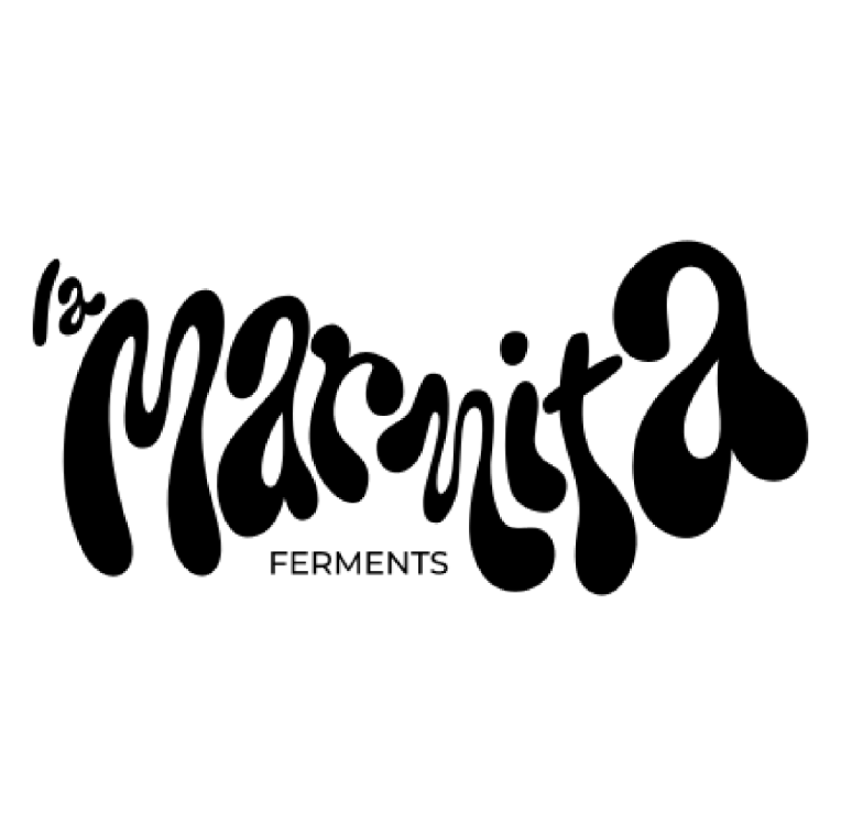Patrocinador