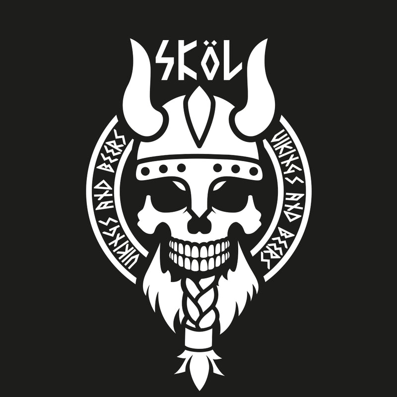 Skol