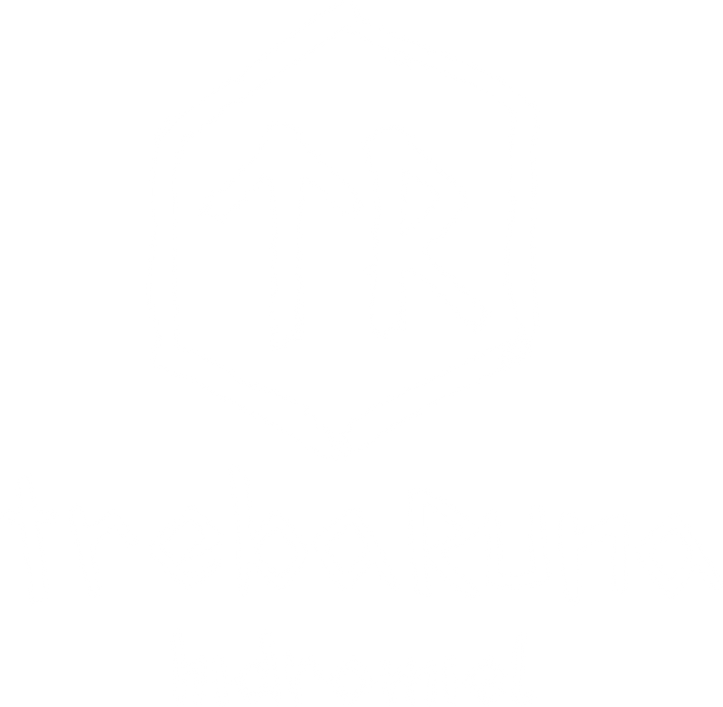 TrebaRuna Hidromiel