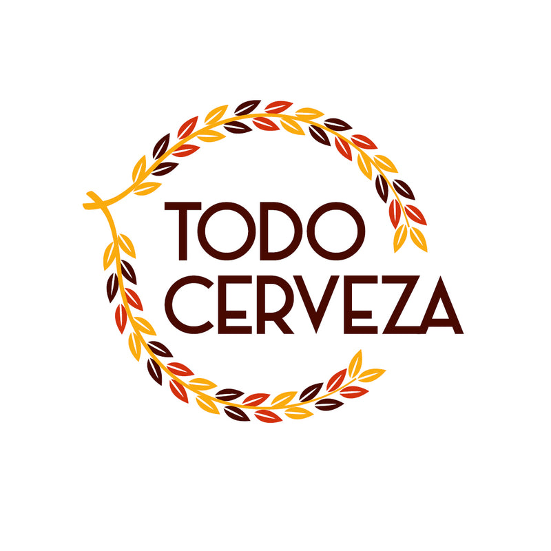 Todo Cerveza