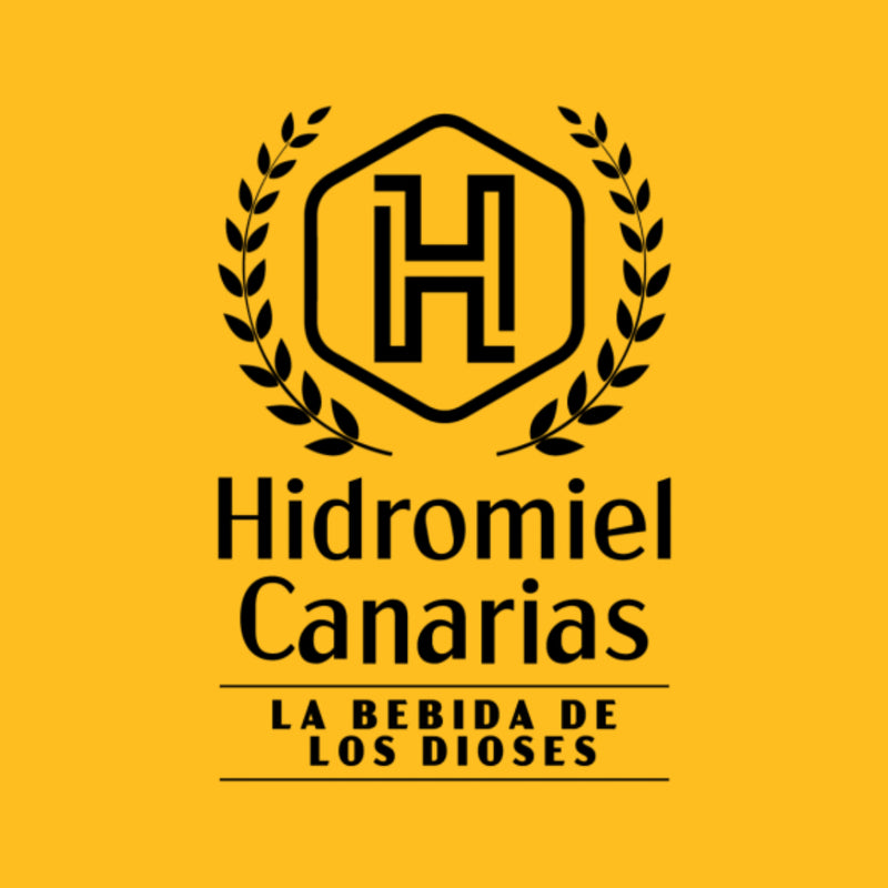 Hidromiel Canarias