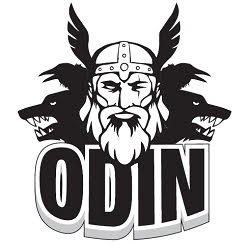 Hidromiel Odín