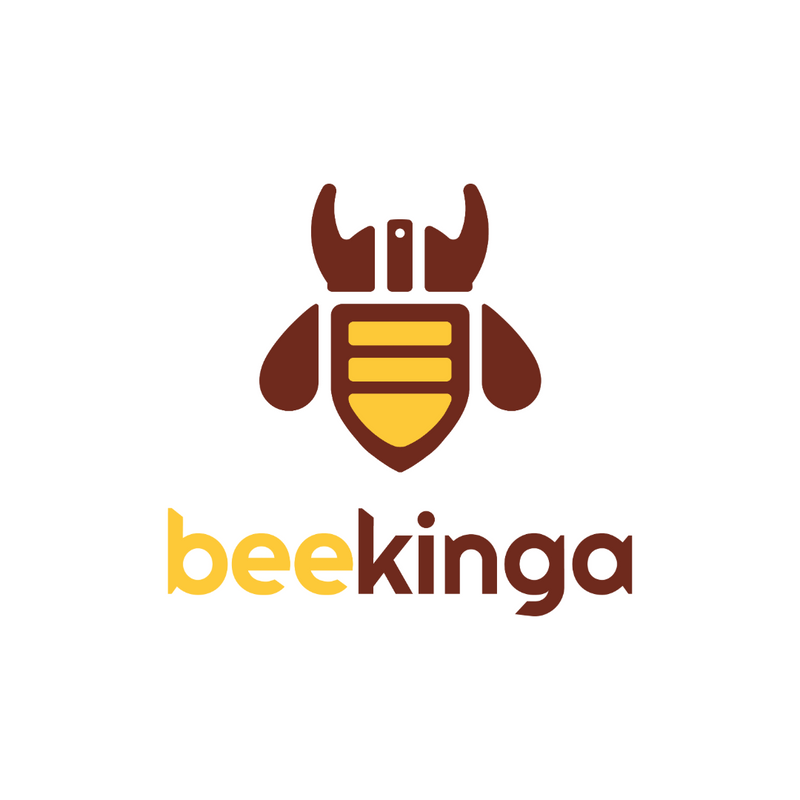 Hidromiel Beekinga