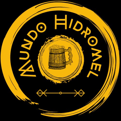 Mundo Hidromel